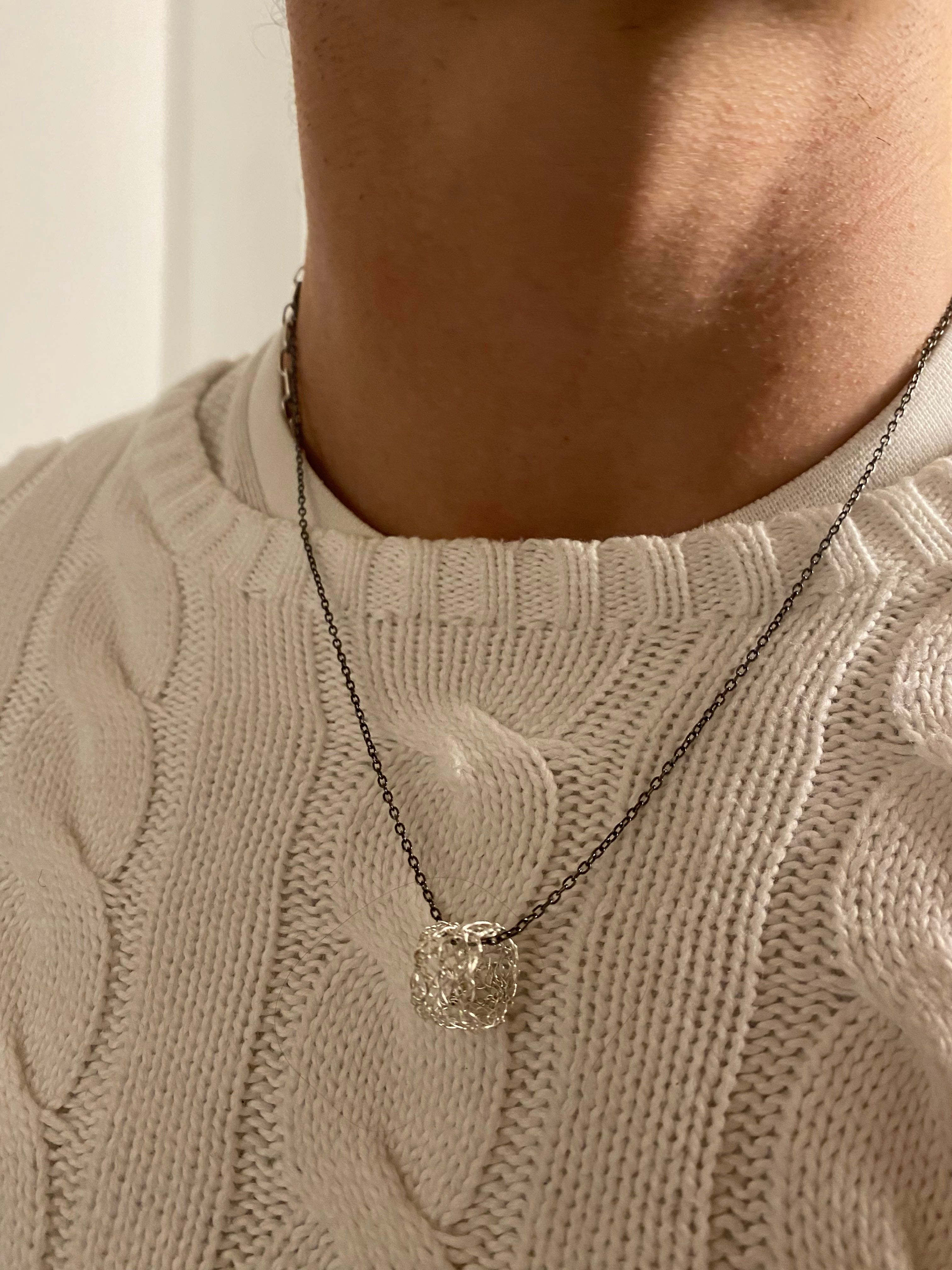 Create your own jewellery in Florence